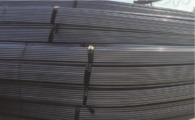 The Importance of Choosing High-Quality Pipes: Ensuring Long-Term Safety and Stability